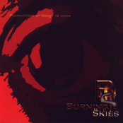 A Premonition Of Things To Come