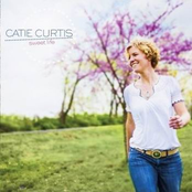 Sweet Life by Catie Curtis