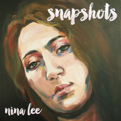 Nina Lee: Snapshots