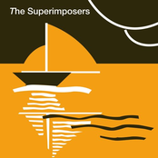 Shadows by The Superimposers