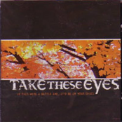 if this were a battle axe, it'd be in your skull