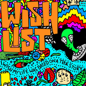 I Wish My Life Was Based On A True Story