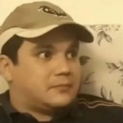 de vuelta al pantano