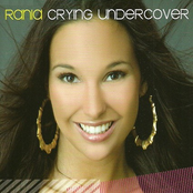 Crying Undercover