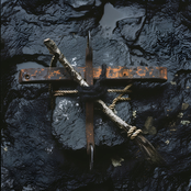 Don't Carve Icons, Build Boats