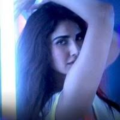 Main Yaar Manana Ni (Dance Mix) - Single