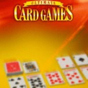 Ultimate Card Games