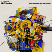 A Vos Te Hicieron Peor Que Vos a Mi