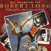 Het Allerbeste Van Robert Long