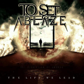 The Life We Lead