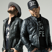 Locash