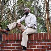 Self entitled "Rickey Darnell"