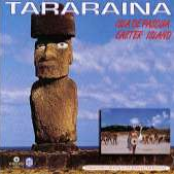 Easter Island