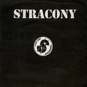 Love And Friendship 7''