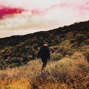 They Don’t Want Us