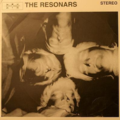 The Resonars