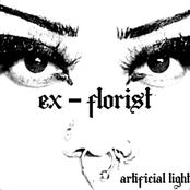 ARTIFICIAL LIGHT (prod. by estoc)
