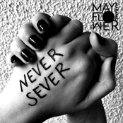 Never Sever