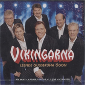 kramgoa låtar 2002