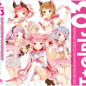 Ｔ★GIRLS.03