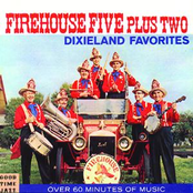 Yellow Dog Blues by Firehouse Five Plus Two