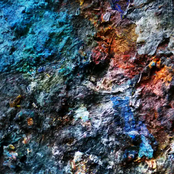 Trying Not to Forget