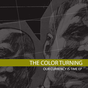 Our Currency is Time EP