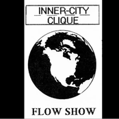 inner-city clique