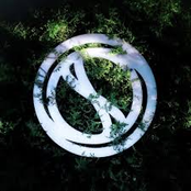 Easy For Me (Jai Wolf Club Babu Remix)