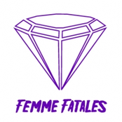 Femme Fatales (EP)