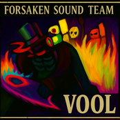 VOOL