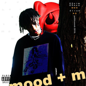 Mood Swings / Molly + Fast Cars