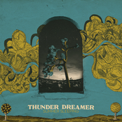 Thunder Dreamer: Summer Sleeping