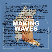 Making Waves