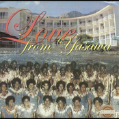 Meke's & Traditonal Songs from Fiji Islands