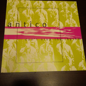 Don't Stop The Rhythm