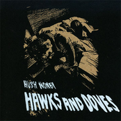 Hush Money / I'm On Fire