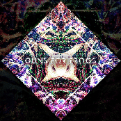 Fool For A Day, King For A Lifetime