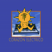 Corazón Eléctrico
