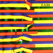 EA80 / Die Strafe split 5"