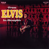 from elvis in memphis