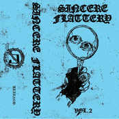 Sincere Flattery, Vol. II