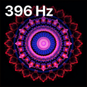 396 Hz Remove Negative Energy