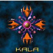 Kala