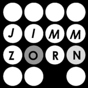 Jimm Zorn LP