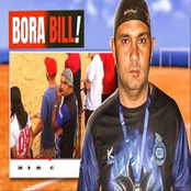 Bora Bill, Bora Filho do Bill no Complexo do Limão