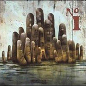 People's Colony No. 1