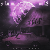 S.L.U.M. Vol. 2