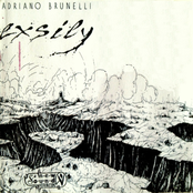 Exsily