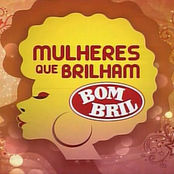 Mulheres Que Brilham